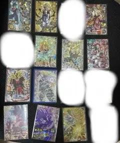 Item thumbnail for item 85ae568d-fb41-4480-bf22-3a2cf433086e