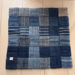 Item thumbnail for item 223c3c7f-0e0d-4432-b858-fe6045f9aac5