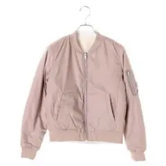 Item thumbnail for item 1d7ce13a-b06d-4575-82d7-5f6408f3855d