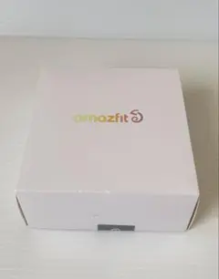 Amazfit アマズフィット Neo RED