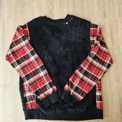 Item thumbnail for item aefc3f99-4bf4-41a9-b831-4dae676fb09f