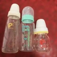 Item thumbnail for item 6fd5c7bf-7756-41ed-a21c-6c082b997a62