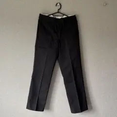 【服】Dickies874（30×30）