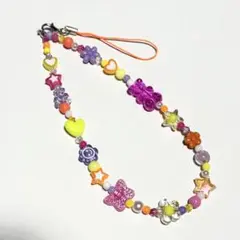 Item thumbnail for item 0b01735a-c13f-4d75-a887-00e03e626e3d