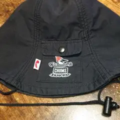 Item thumbnail for item 6a5c39ea-a2ae-4ad3-b034-262372ab3077