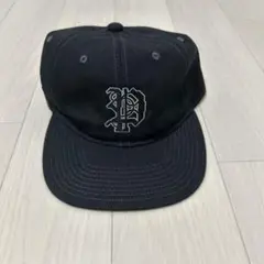 ベースボールキャップ　MOBILE SPOT 2021コラボ