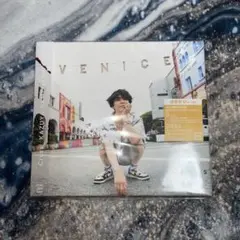 Item thumbnail for item 2675a2bf-3368-482e-a44d-6de46641d4be