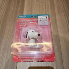 VCD SNOOPY VINTAGE VARIANT Ver スヌーピー 未開封 Amazon | VCD SNOOPY (ASTRONAUT VINTAGE SILVER Ver