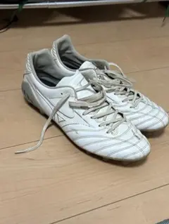 ミズノ モナルシーダ NEO2 エリート　27センチ