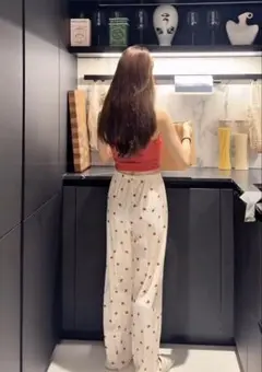 Item thumbnail for item 984d7c5d-2954-4f8a-90c0-f7421df881e5