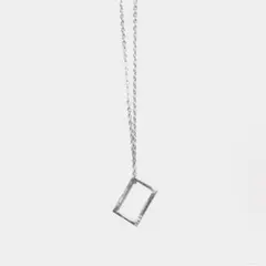 Item thumbnail for item 955b4f52-0599-4522-b12e-3a6b9d9a2cb6