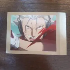 文豪ストレイドッグス ぱしゃこれ