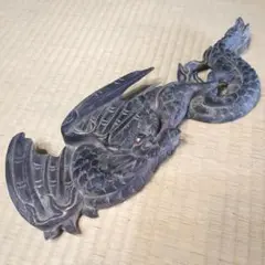 Item thumbnail for item 8f0dfeb2-6fdb-475a-b243-25dd9886bc86