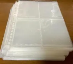 Item thumbnail for item 81f78353-a4d2-4202-8e20-249357f7dc6c