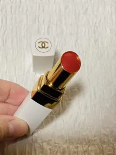 Item thumbnail for item d6b95fa0-57f8-49f7-adaa-86d8645834f8