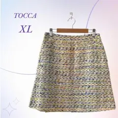 Item thumbnail for item bdf44435-be65-489d-b756-53344475eaf7