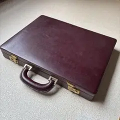アタッシュケース　合成比較