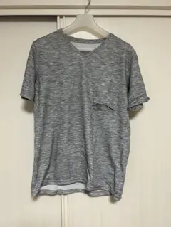 Burton AK457 藤原ヒロシ スノーボード　Tシャツ バートン