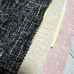 Item thumbnail for item f3ca36ba-a416-43d6-a317-2ad2be35fcfb