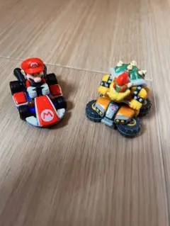 Item thumbnail for item 7623274f-5c49-4864-9fa5-a87d9a1cb094