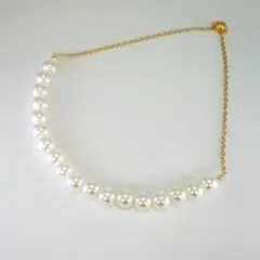 Item thumbnail for item e3e1ac36-89c2-4ebe-9585-d7b5c44274f5