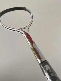 新品未使用　ナノフォース8000