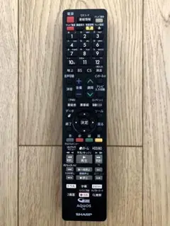 Item thumbnail for item 723dbedf-8f40-48a0-a4bf-1bc5ea7d37b9