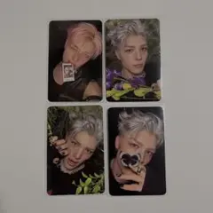 Item thumbnail for item 1d55459c-630b-49d2-8d46-294cd3ac1ff6