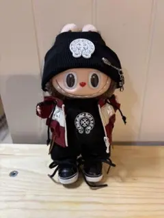 Item thumbnail for item ff9523b8-6f04-492d-8298-920ad4a1b874