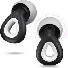 Item thumbnail for item cec67f7a-ee16-4942-846a-a6777f7af930