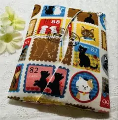 Item thumbnail for item 37a68102-75a0-4cd1-9d6a-e8b38c55e9eb