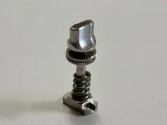 BonBas ワンタッチ フィンロックボルト USED（2）