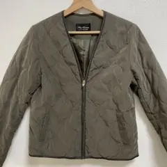 Item thumbnail for item bf718277-350a-4d0d-92bd-567999943ca7