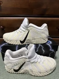 Item thumbnail for item 22ff34b3-d024-4ed2-b17f-bae0c11428ca