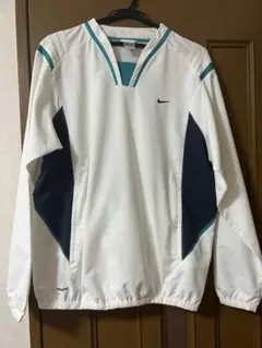 NIKE ナイキ 新品