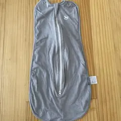 ベビースワドル