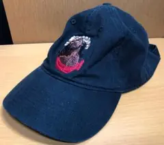 denim tears jesus cap デニムティアーズ ジーザスキャップ