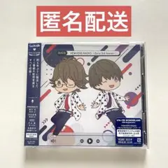 うたプリ ヘヴラジ 3rd DJCD