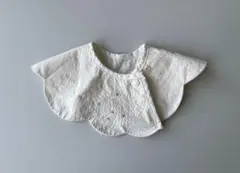 【美品】MARL MARL スタイ tamayura 1 tasokare