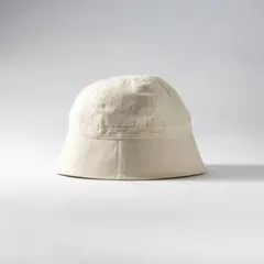 Item thumbnail for item 7b6e15a3-8859-4674-a554-ad6a749ad27b