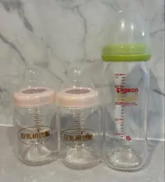 Item thumbnail for item 782a1e5f-a26e-4251-a97a-0e1773b08021