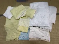 Item thumbnail for item dec506e4-50a2-4511-9bc7-53da3a4d2f3f