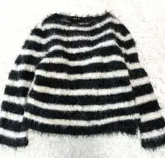 Item thumbnail for item ba171744-9aa7-4458-a846-9472dc094cb1