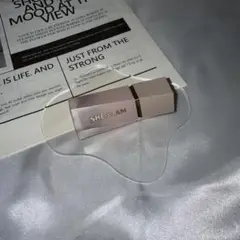 Item thumbnail for item 832dee29-201b-4ace-b7ac-6eda7e6b6985