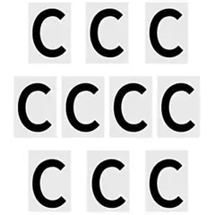 Item thumbnail for item d2052f73-73e1-48fc-9579-4cf0795b21b5