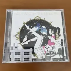ソルファ