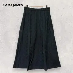 Item thumbnail for item 084ef97c-c658-4cad-9a51-d5fa57c597cc