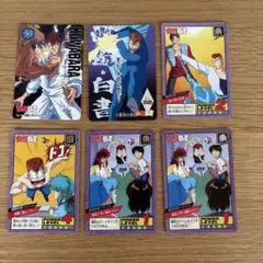 Item thumbnail for item 38f8ffa3-37ae-4d7e-b978-df464a31ae9b