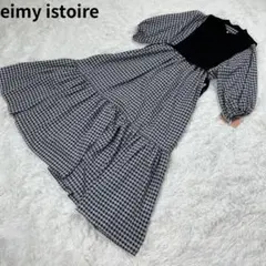 Item thumbnail for item 7a3baf1f-1f5e-43c3-8791-fcebd9fd13a4