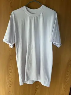 pro club プロクラブ　半袖tシャツ 無地